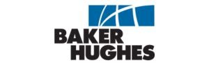 Baker Hughes