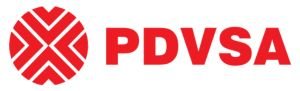 PDVSA