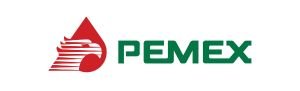 Pemex