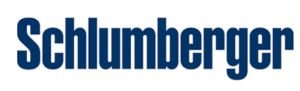 Schlumberger