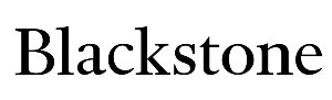 blackstone