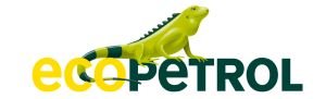 ecopetrol